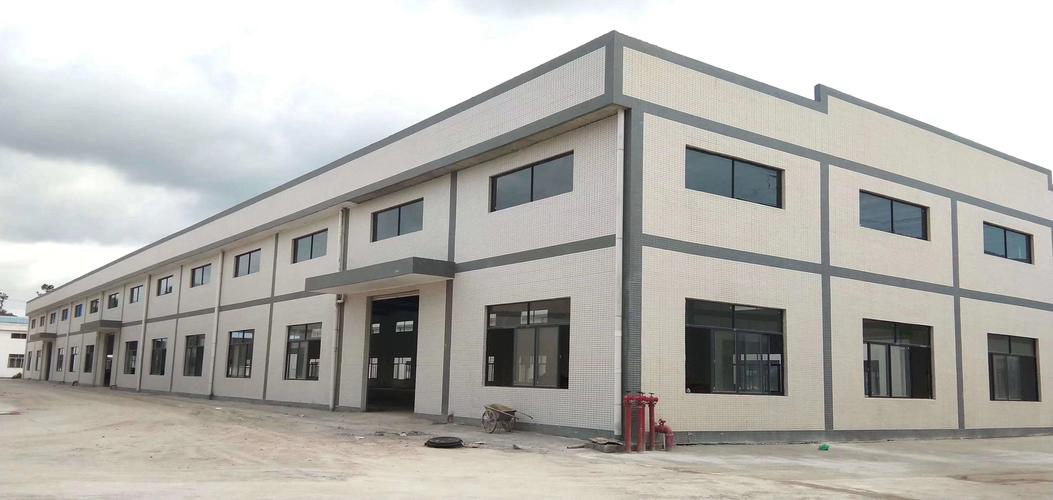 临泽县厂房保洁