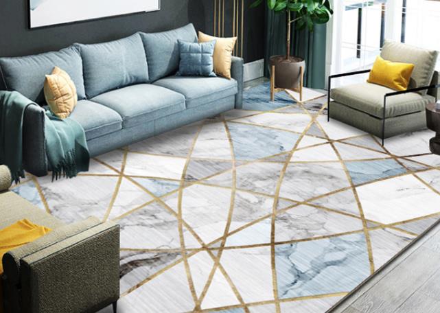 临泽县地毯清洗